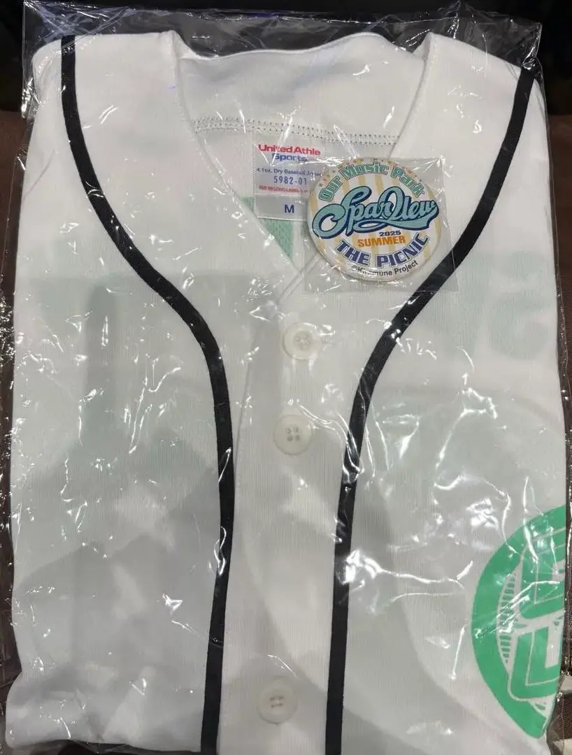 kiramune SparQlew パーカー ハジマリノソラ Tシャツ グッズ kiramune SparQlew パーカー ハジマリノソラ Tシャツ グッズ