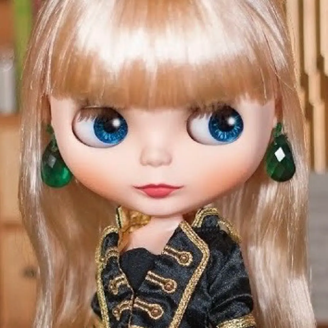 2025年最新】アリーガブリエルの人気アイテム - メルカリ