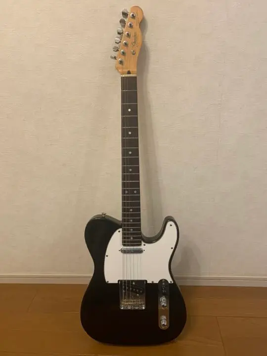 早い者勝ち‼️値下げ限界‼️FenderJAPAN Eシリアル テレキャスター Fender / Japan Exclusive Classic 60s Stratocaster OCR