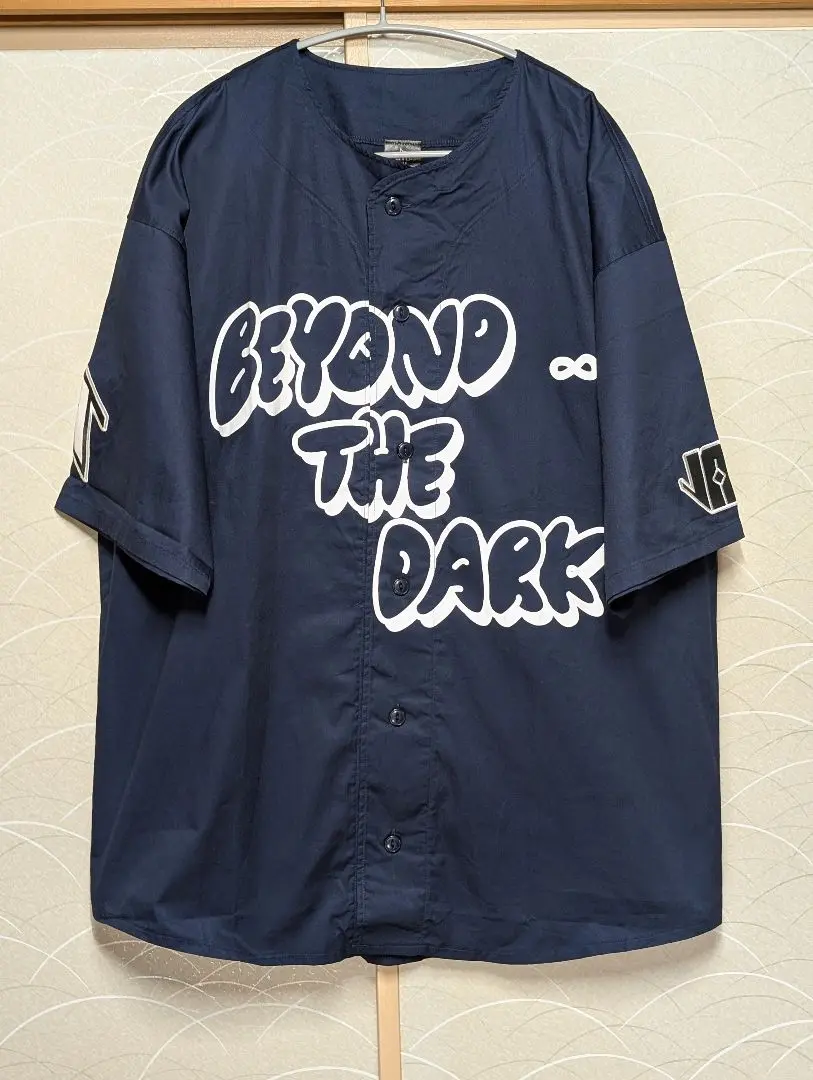 JO1 まとめ売り グッズ トレカ Tシャツ 2025年最新】jo1 tシャツ btdの人気アイテム - メルカリ