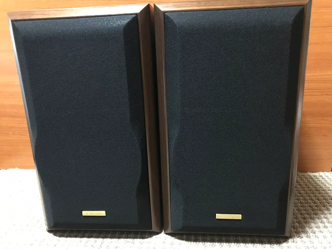 2025年最新】kenwood lsf-333の人気アイテム - メルカリ