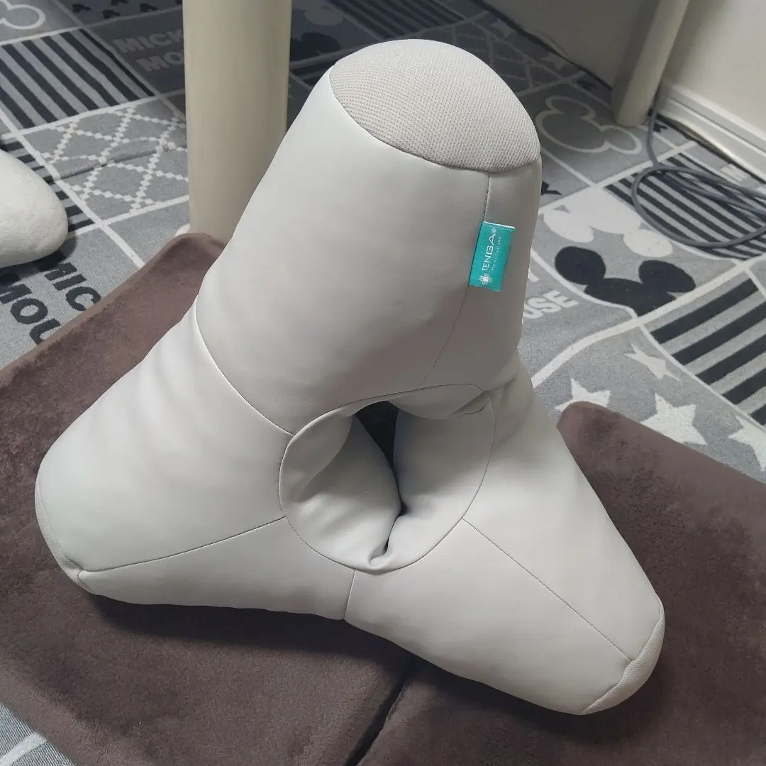 Amazon.co.jp: TENGA Healthcare Tenga Healthcare TRAINING