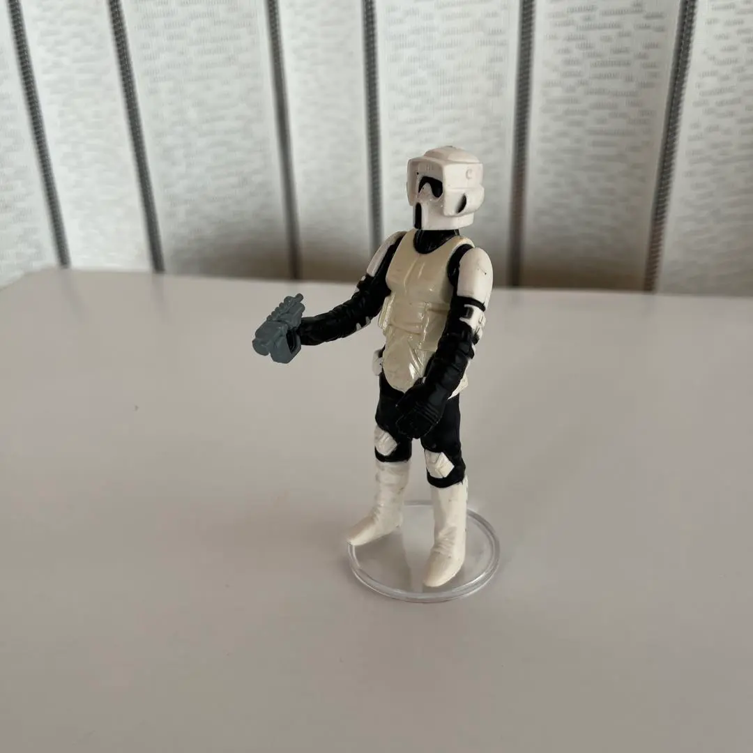 2025年最新】オールドケナー スカウトの人気アイテム - メルカリ