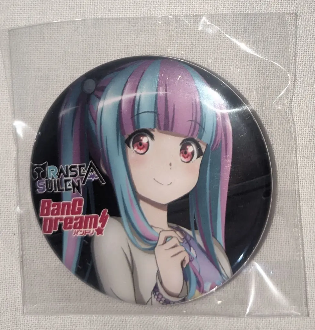 2025年最新】とらのあなバンドリの人気アイテム - メルカリ