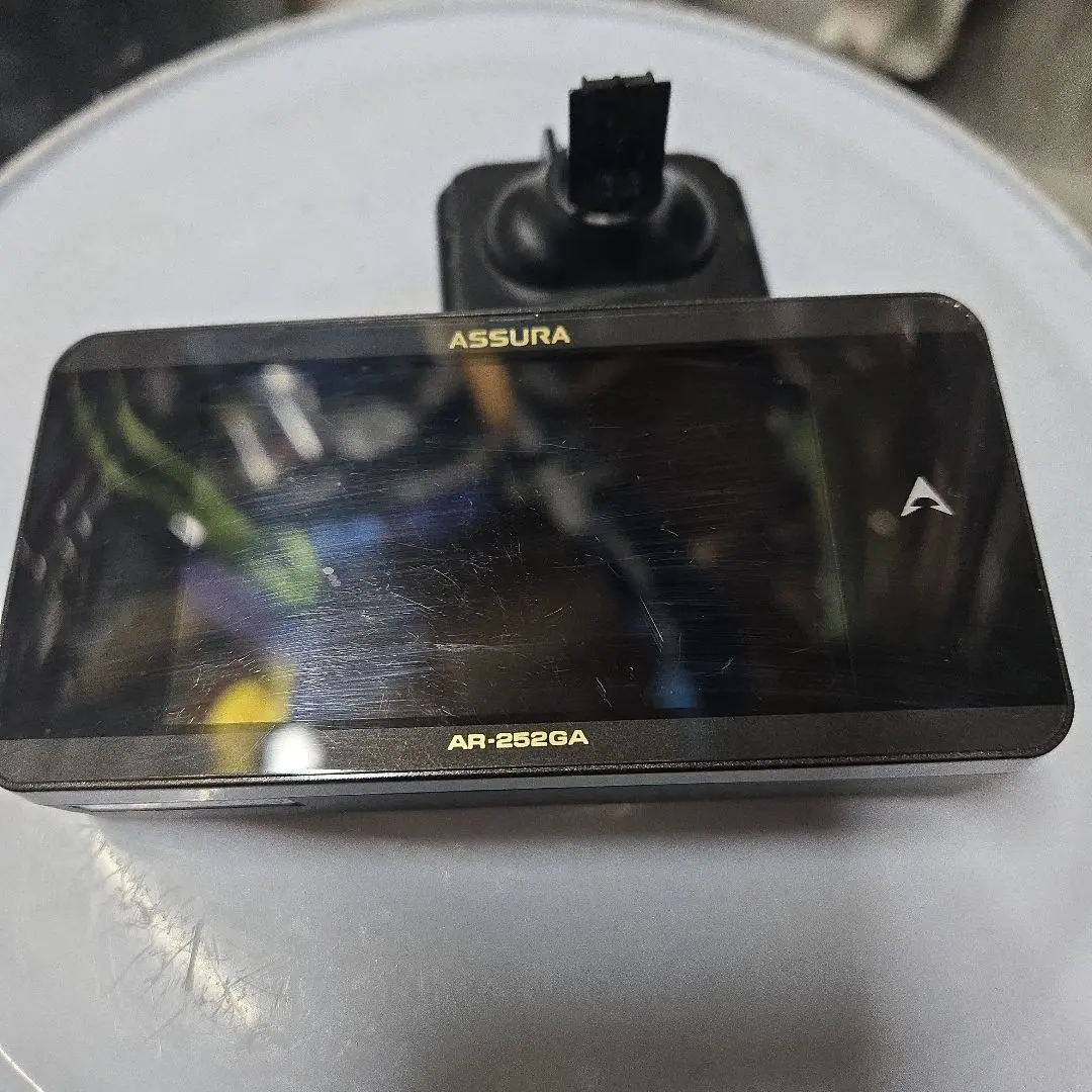 2025年最新】AR-252GAの人気アイテム - メルカリ