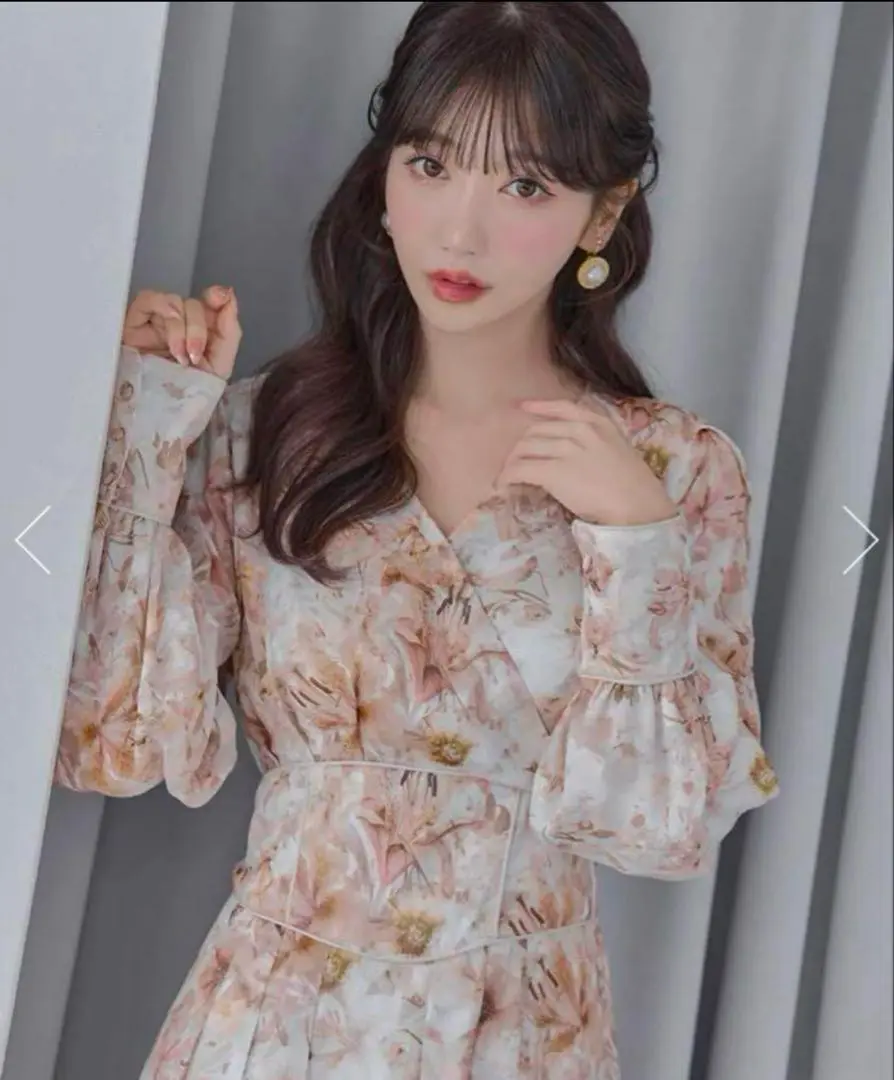 セール】Rパッチ付きユニセックススウェットトップス トレーナー