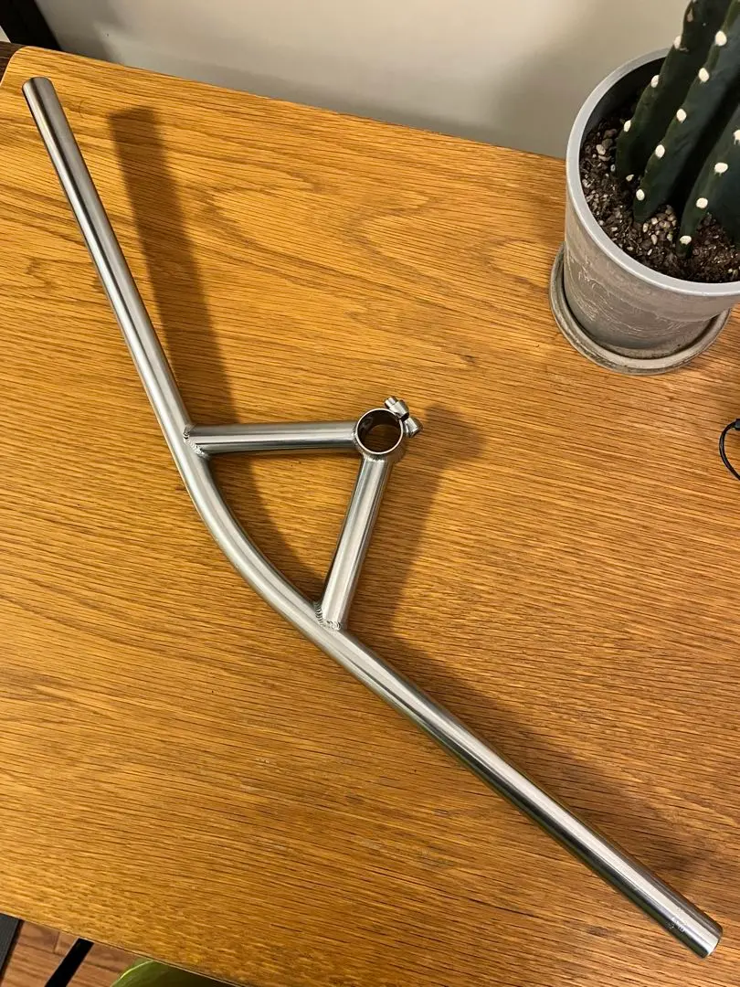 2025年最新】b903 nittoの人気アイテム - メルカリ