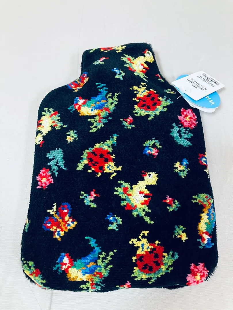 フェイラー　湯たんぽ　(最終値下げ) フェイラー】湯たんぽ発売😍 | フェイラー | 松坂屋静岡店公式