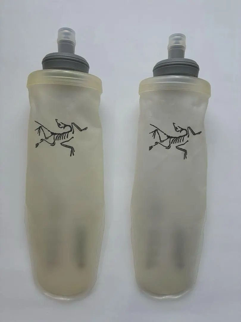 2025年最新】ARC'TERYX 水筒・ジャグ・タンクの人気アイテム