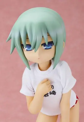 駿河屋 - 【買取】【シークレット】ひかる先生 「らき☆すた