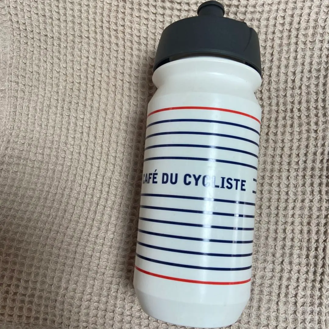 カフェドシクレステ Café du Cycliste ケース cafe du cyclists（カフェドシクリステ) バッグセット