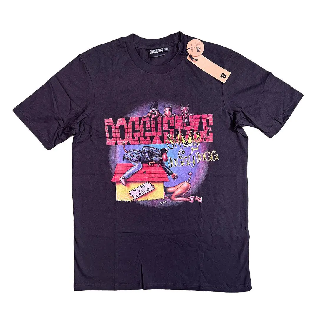 Snoop Dogg 93 ドギースタイル Los Angeles ドジャース
