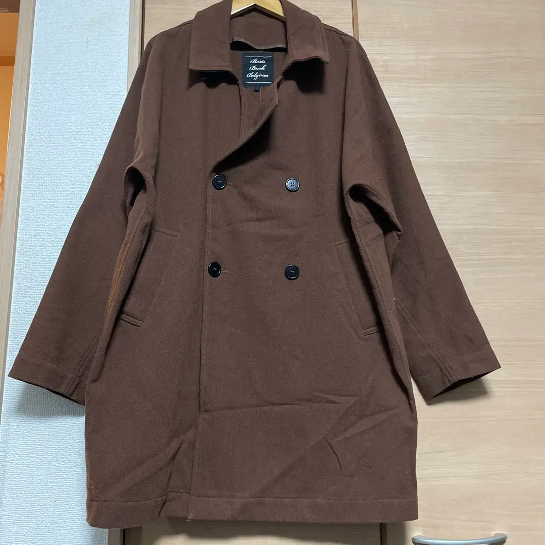 2025年最新】basisbroek eggの人気アイテム - メルカリ