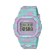 2025年最新】baby g roxyの人気アイテム - メルカリ