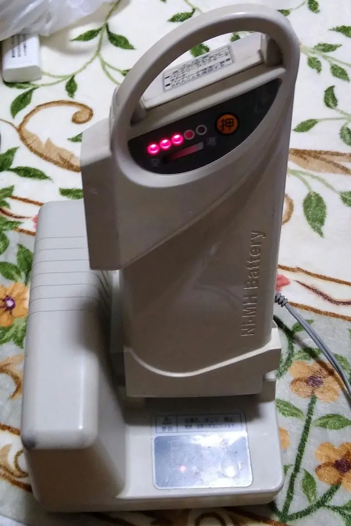 2025年最新】nky214b02の人気アイテム - メルカリ
