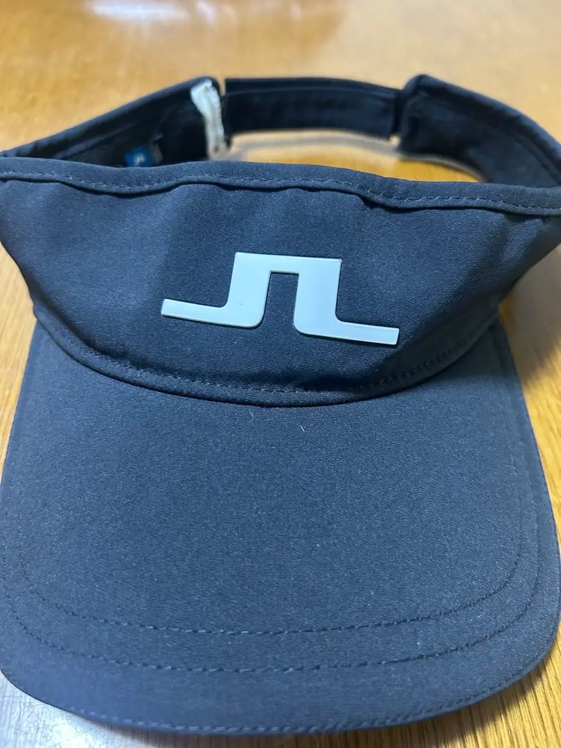 未使用　J.LINDEBERG ネイビー ジャケット 楽天市場】J.LINDEBERG ジェイリンドバーグ ジップジャケット