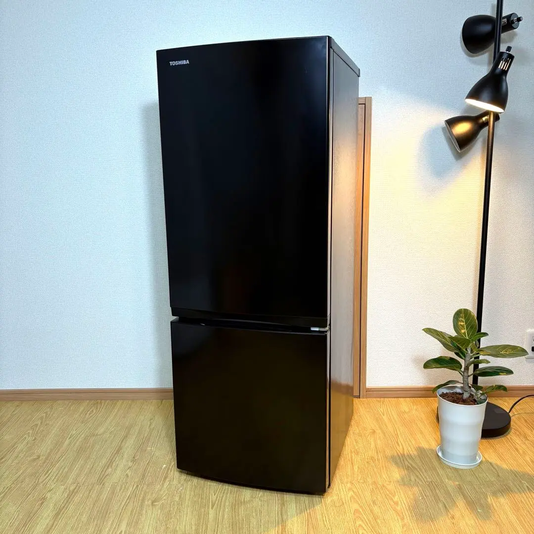 6r7 美品 TOSHIBA 東芝 冷蔵庫 GR-W15BS(KT) 2024年 GR-W15BS(KT)」の人気商品一覧 | 安い商品を通販サイトから探す
