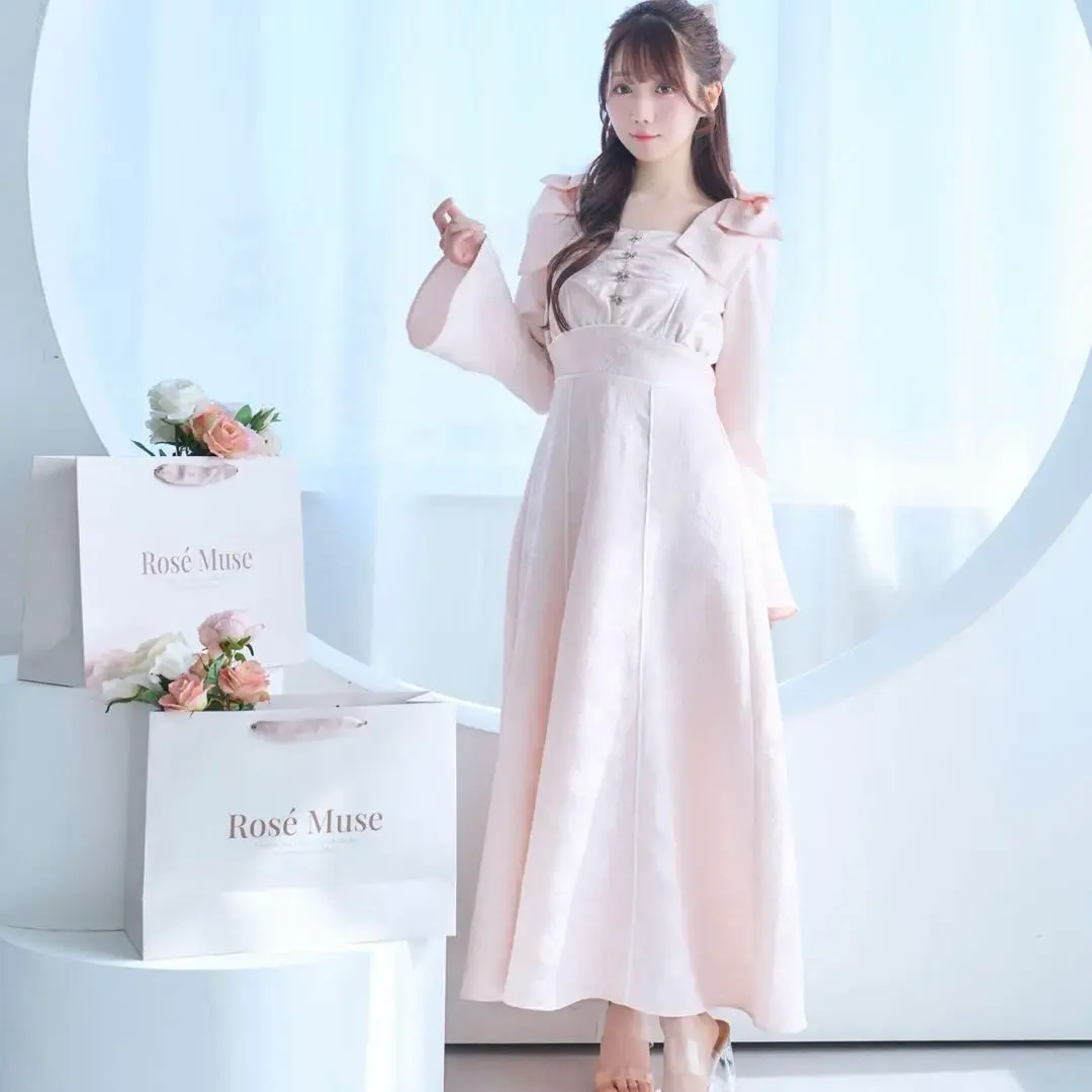 piping jersey outer – BUNNY APARTMENT