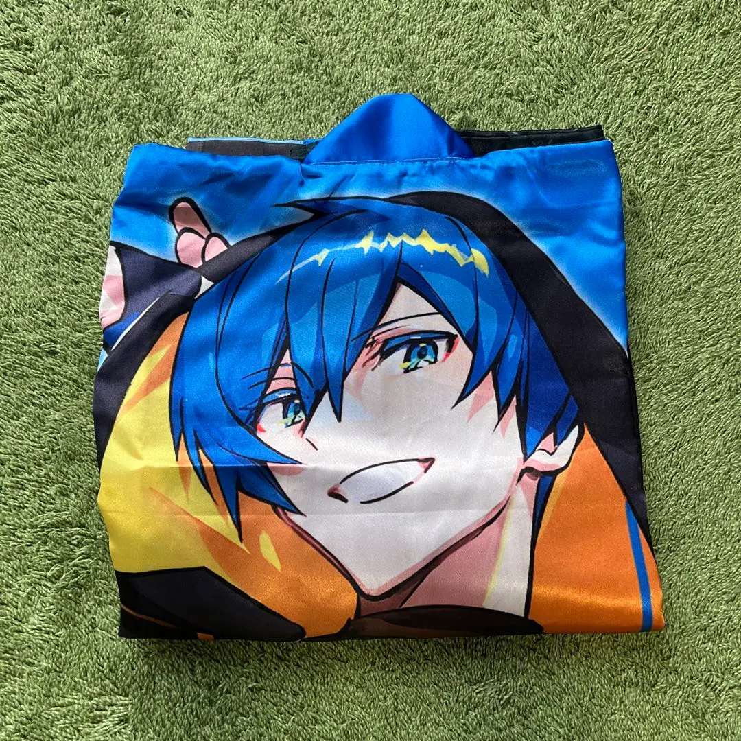 2025年最新】マジカルミライ 法被 kaitoの人気アイテム - メルカリ