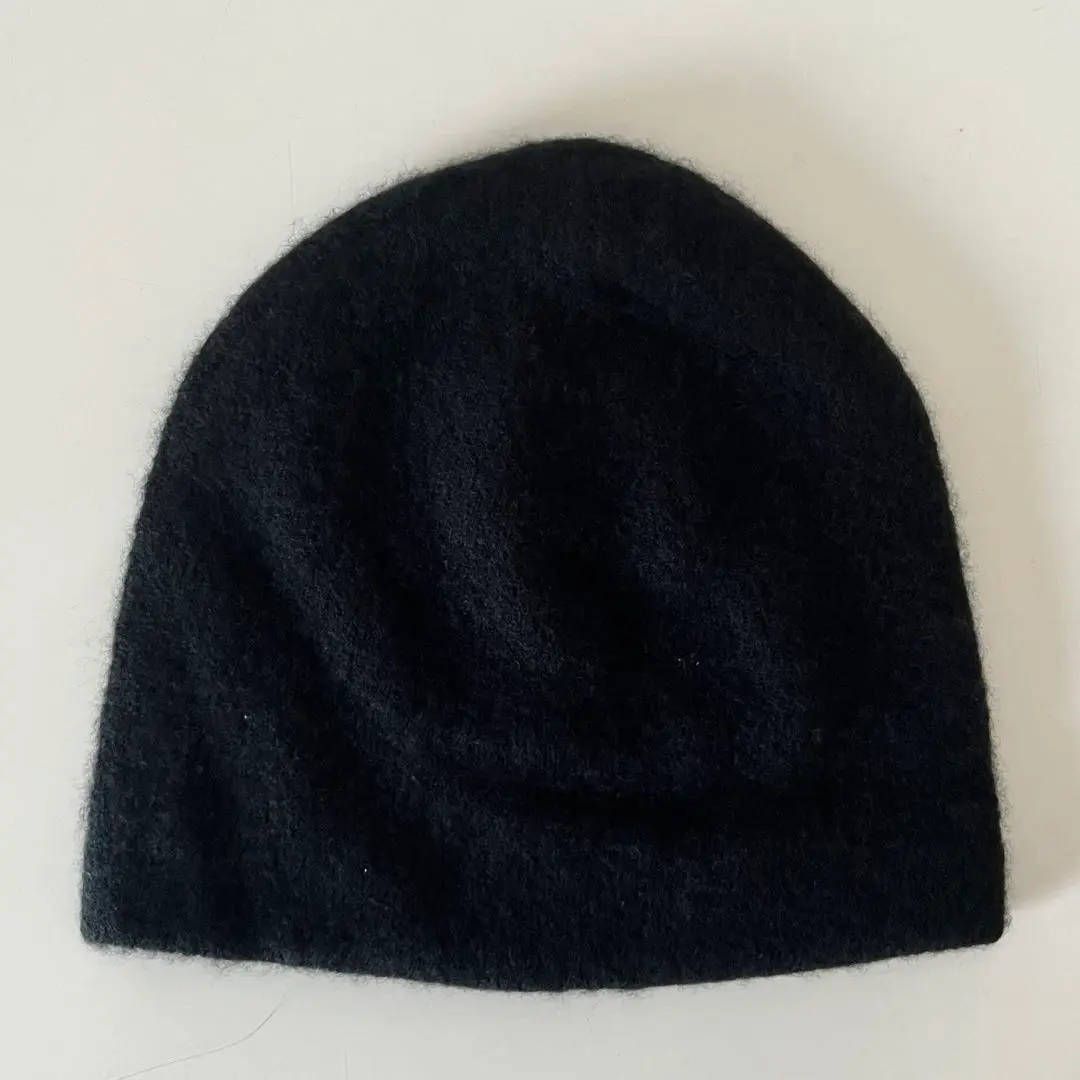 帽子 THE ROW Dagen Hat sz.M Women's Hats: Beanies, Caps & Bucket Hats | The Row