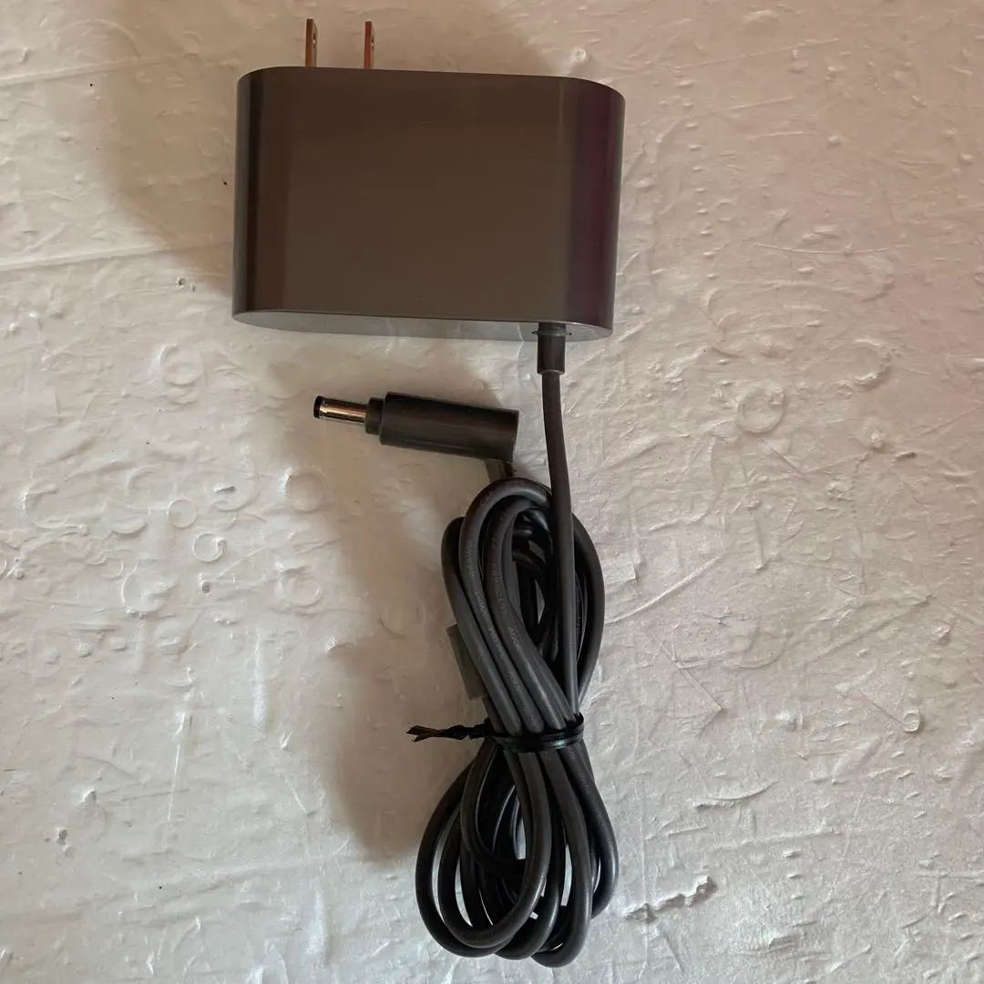Thumbnail of Dyson V7 Genuine Charger