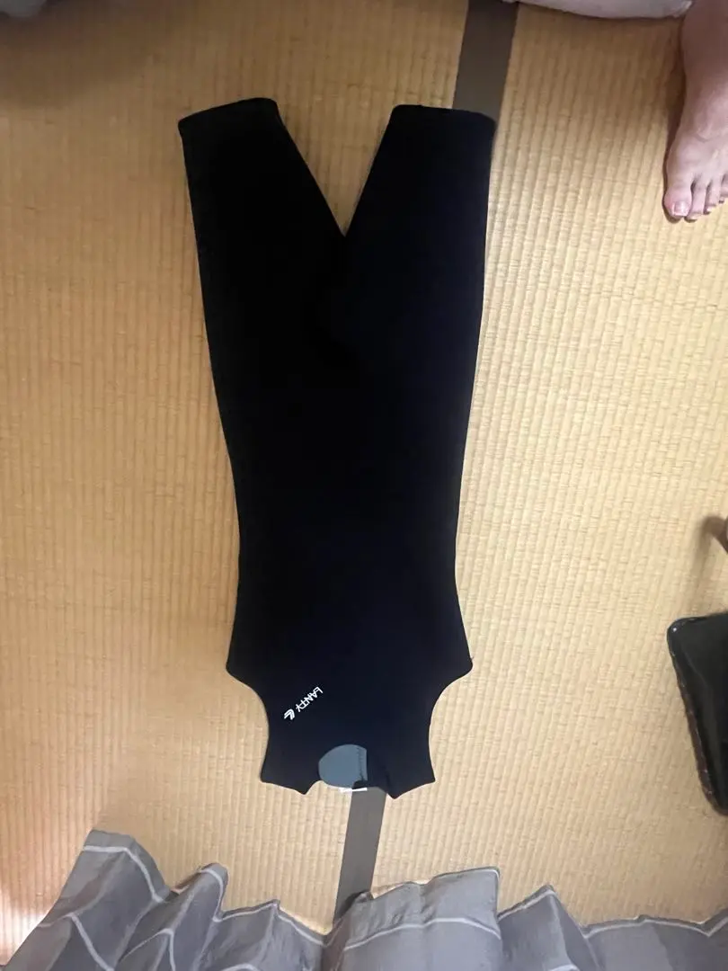 中古 格安 LANTY フルスーツ セミドライ ムラサキスポーツの中古ウェットスーツ専門サイト USED MURASAKI