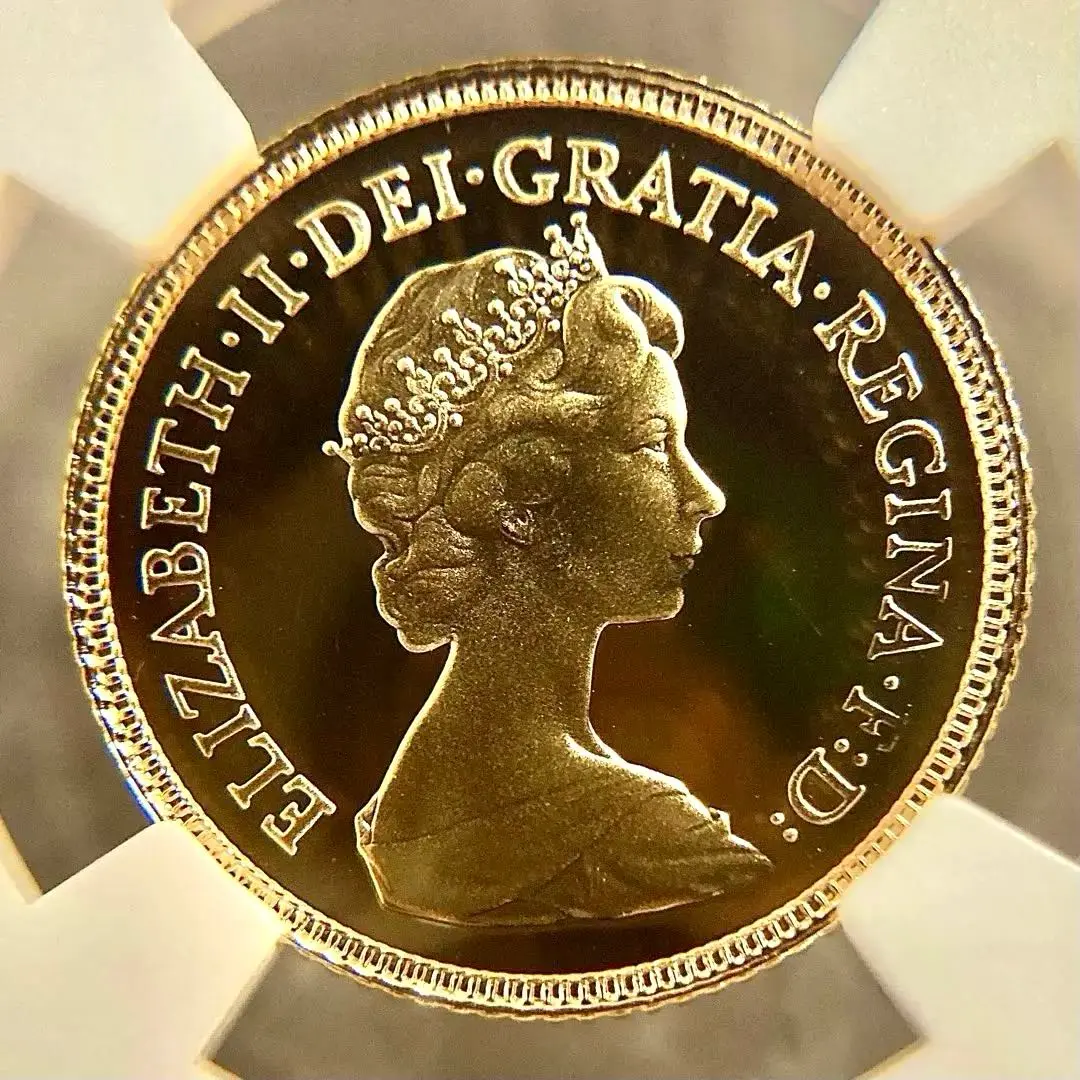 【希少品 人気】イギリス エドワードⅧ GILT試鋳 セントジョージ＆竜退治 希少品 人気】イギリス エドワードⅧ GILT試鋳 セントジョージ
