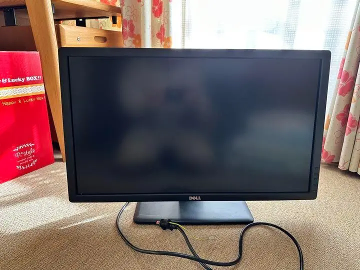 2025年最新】dell u2713の人気アイテム - メルカリ