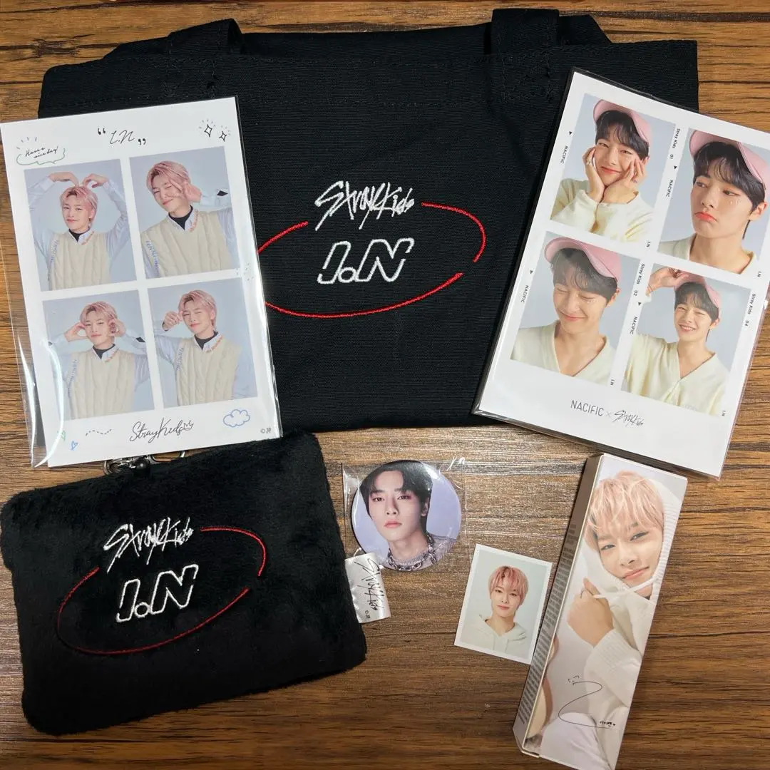 2025年最新】アイエン dfestaの人気アイテム - メルカリ