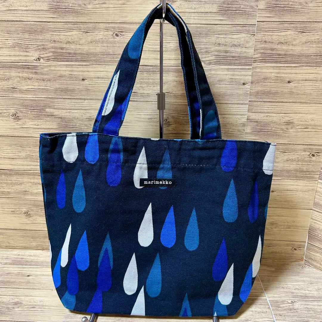 マリメッコ ピサロイ トートバック marimekko Pisaroi マリメッコ ピサロイ トートバック marimekko Pisaroi