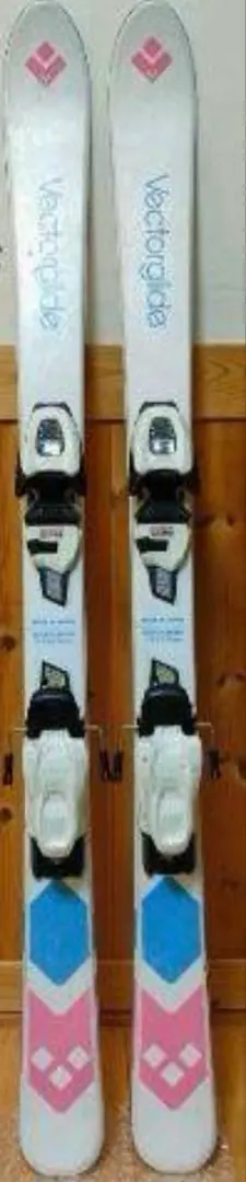 ベクターグライド　V STICK スキー　ストック V STICK | VECTOR GLIDE