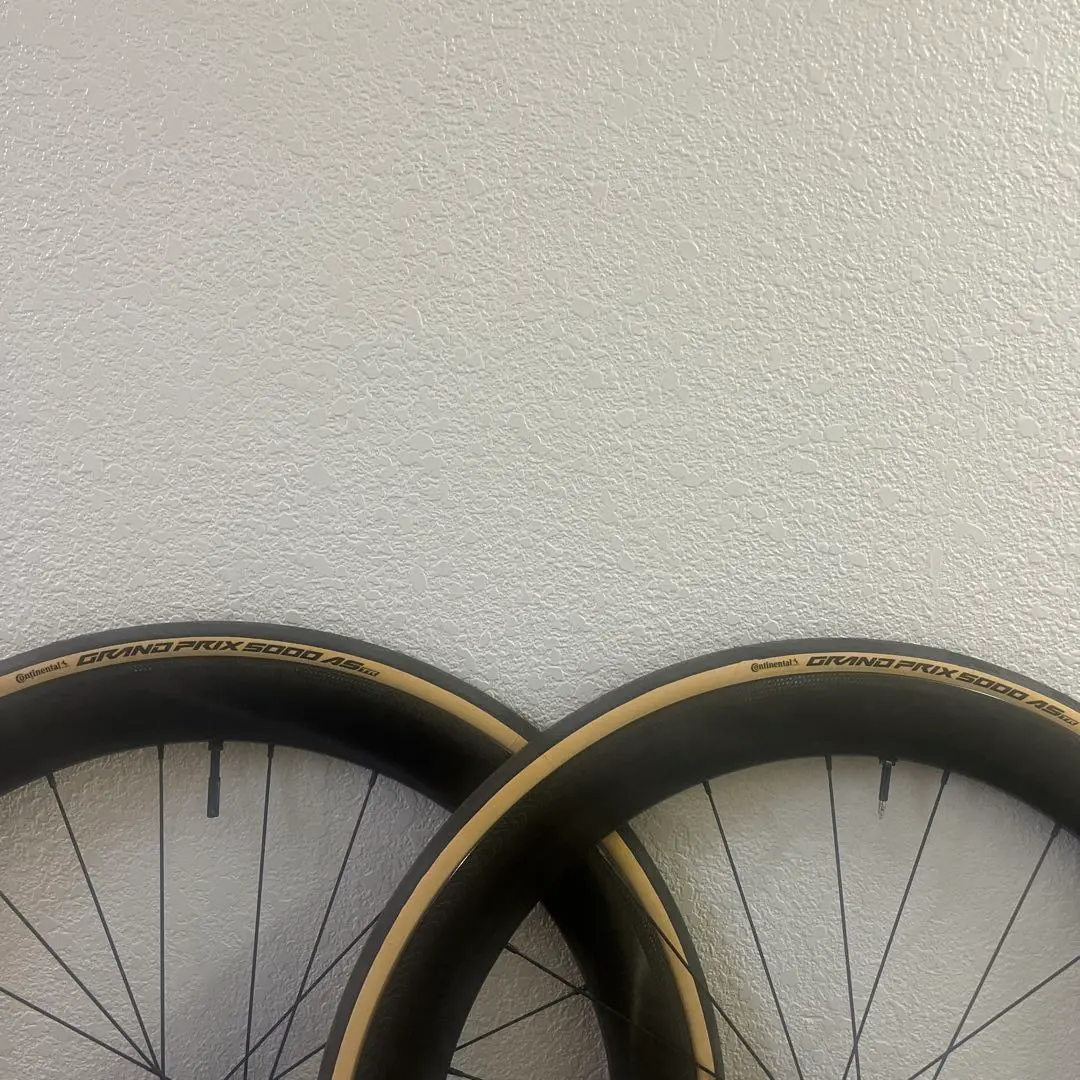 continental gp5000 astr 25c 日本未入荷モデル continental gp5000 astr 25c 日本未入荷モデル