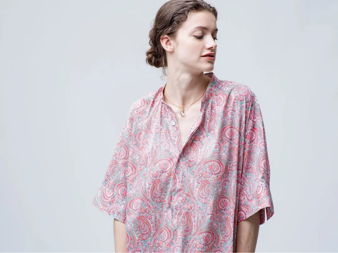 専用 LA VESTE ユニオンランチ まとめ売り UNION LAUNCH / ユニオンランチ ： DOUBLE BLAZER ： 4010400040