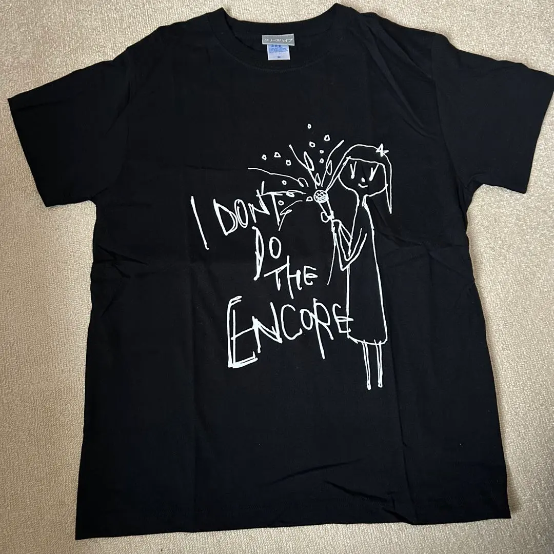 2025年最新】クリープハイプ tシャツ 歌姫の人気アイテム - メルカリ