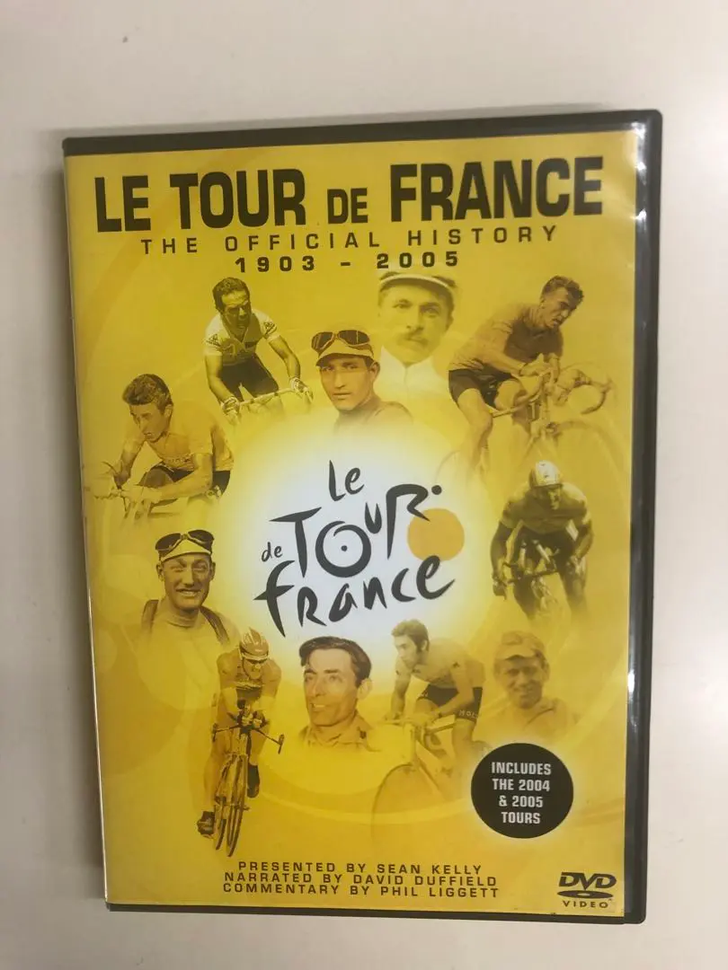 Amazon.co.jp: ツール・ド・フランス2018 スペシャルBOX(Blu