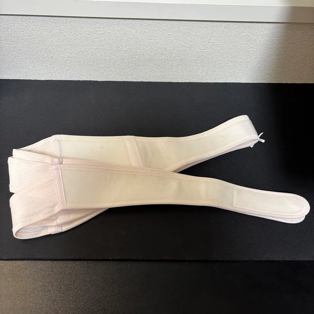 Thumbnail of Pelvic belt, size M