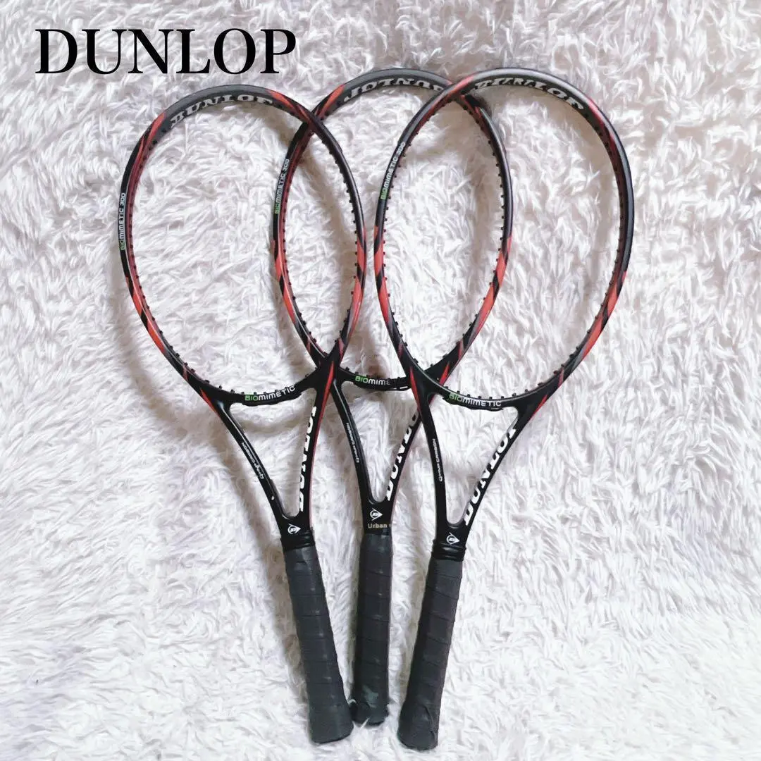 DUNLOP - 中古 テニスラケット ダンロップ バイオミメティック M5.0 2012年モデル (G2)DUNLOP BIOMIMETIC M5.0 2012 楽天市場】【中古】ダンロップ バイオミメティック M5.0 2012年
