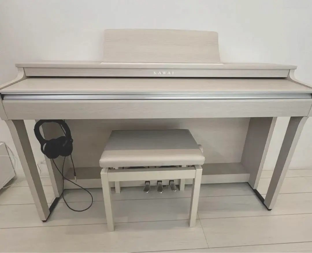 週末限定価格【電子ピアノ】KAWAI　CN29A　20年製 Kawai CN29 Digital Piano | Kawai CN Series