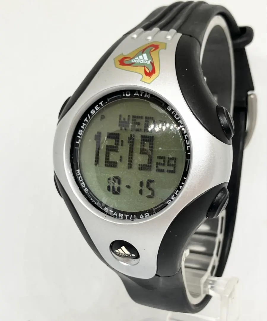 2025年最新】日韓ワールドカップ時計の人気アイテム - メルカリ