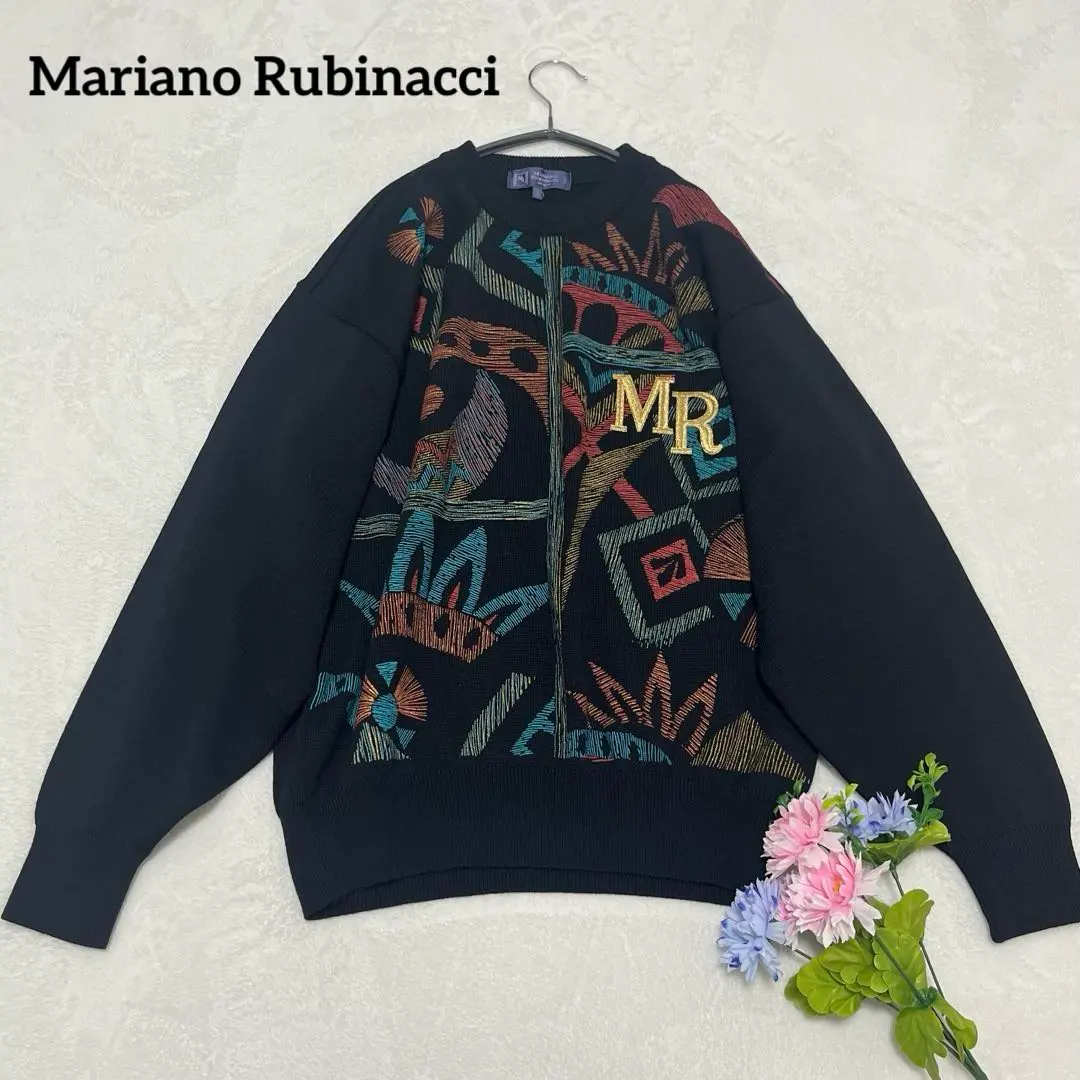 2025年最新】mariano rubinacciの人気アイテム - メルカリ