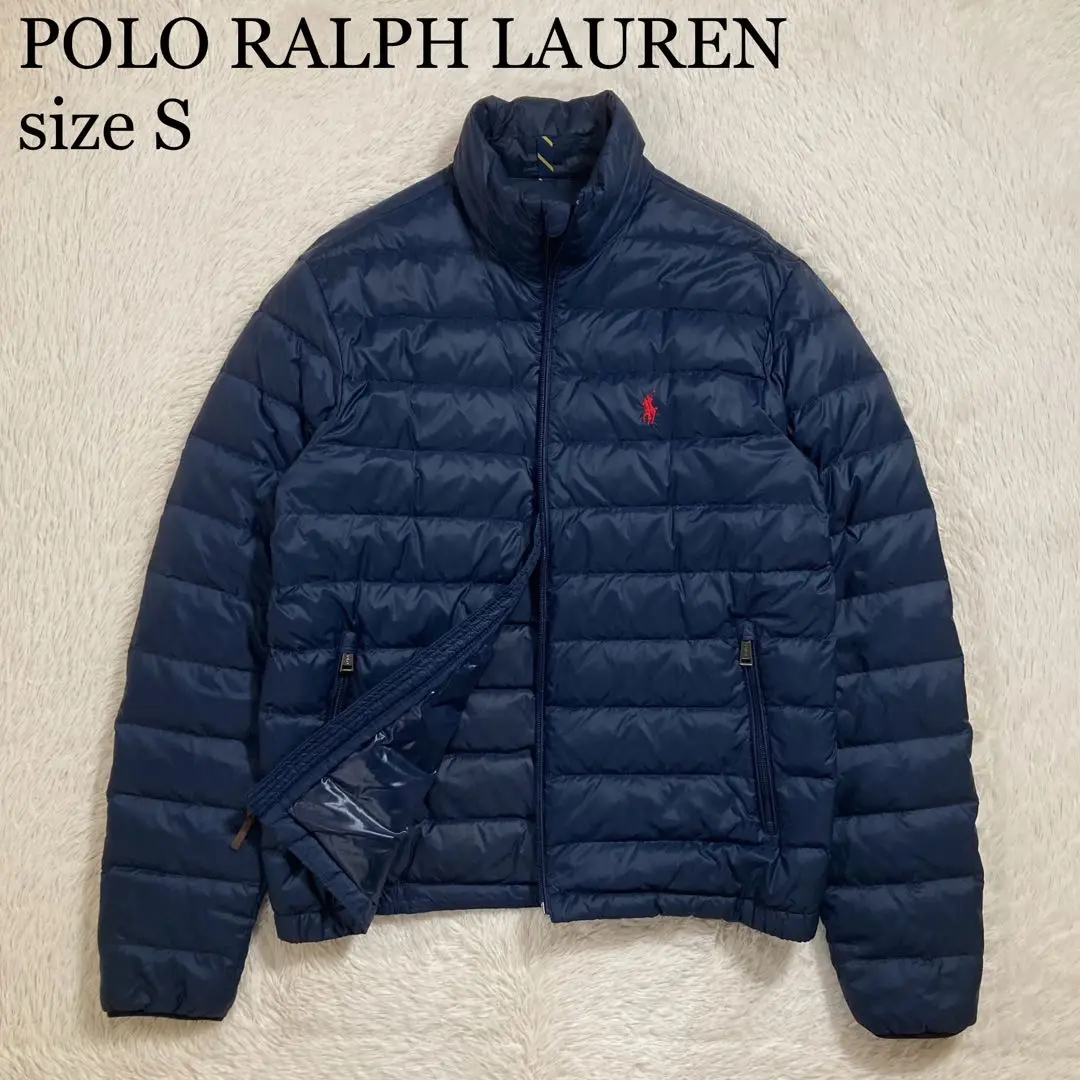 2025年最新】(ポロ ラルフローレン) POLO Ralph Lauren メンズ
