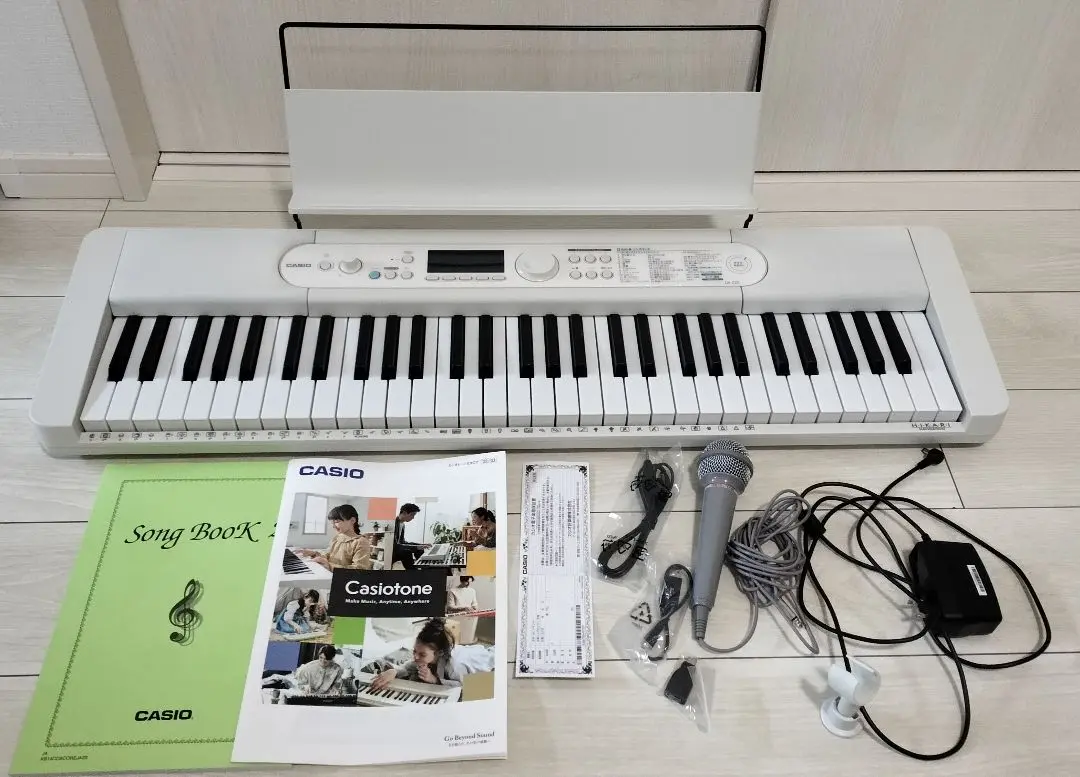 2025年最新】lk 15 casioの人気アイテム - メルカリ