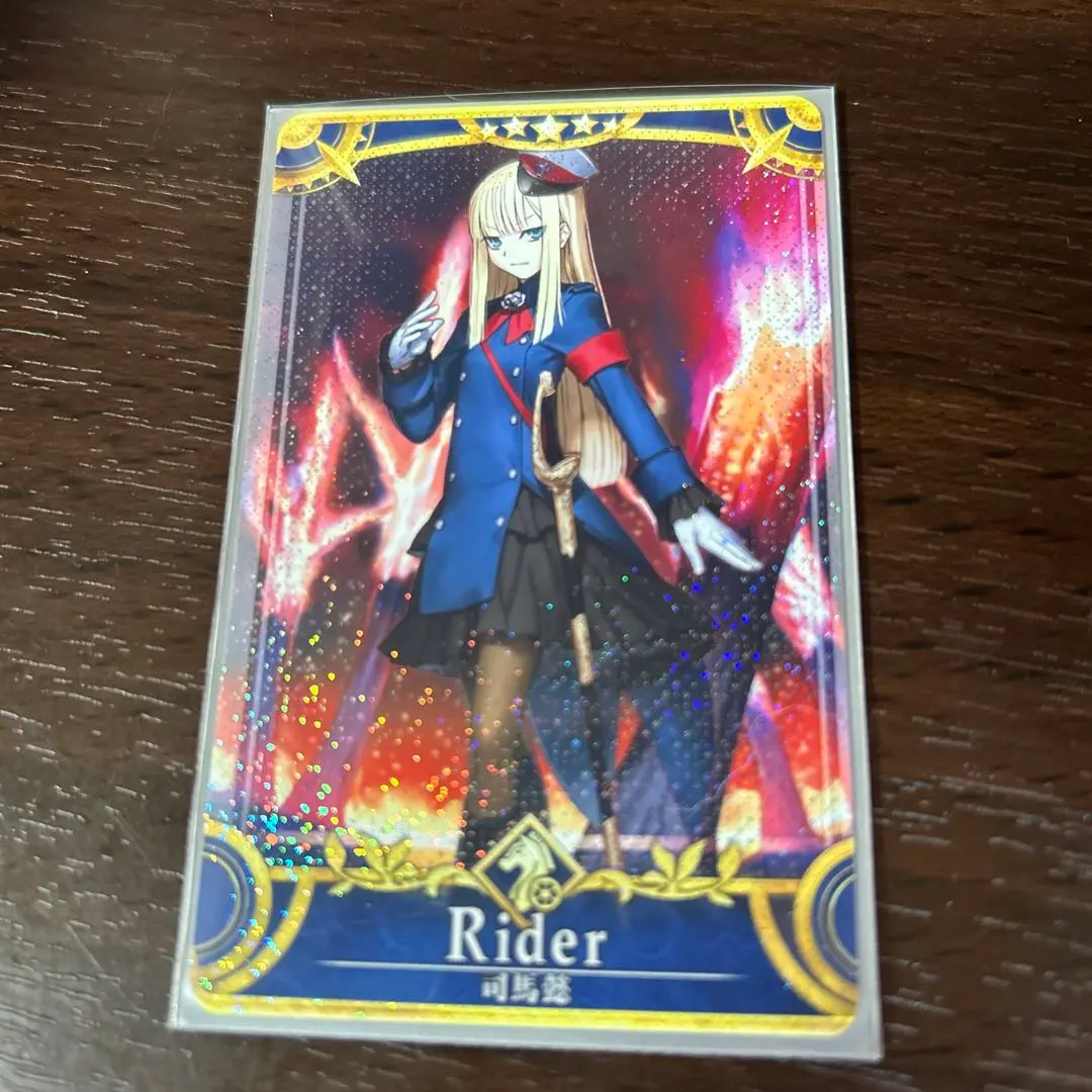 FGOアーケード ライネス 最終ホロ Amazon.co.jp: FGOアーケード Fate Grand Order FGOAC 星5