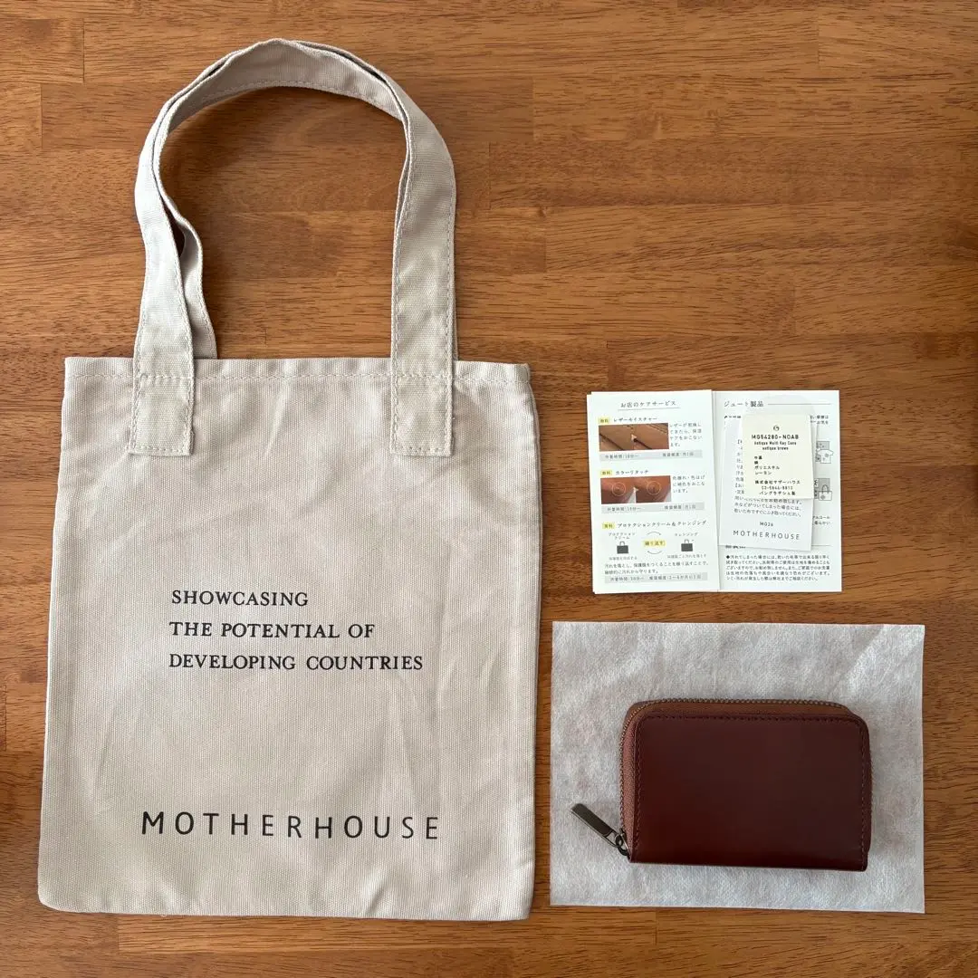 2025年最新】Motherhouse キーケースの人気アイテム - メルカリ