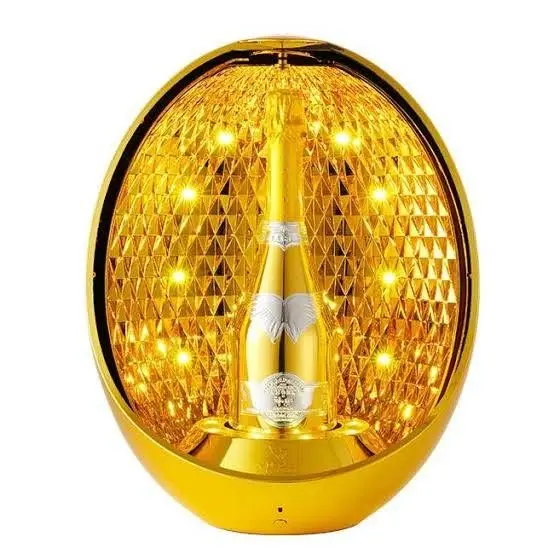 エンジェルエッグ　ピンク　リシュリンク済み　リモコン付き　engel egg ANGEL CHAMPAGNEVintage2008 Pink Egg | ANGEL CHAMPAGNE