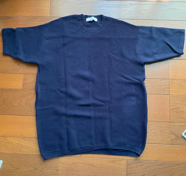 Thumbnail of B:MING by BEAMS Cotton Knit