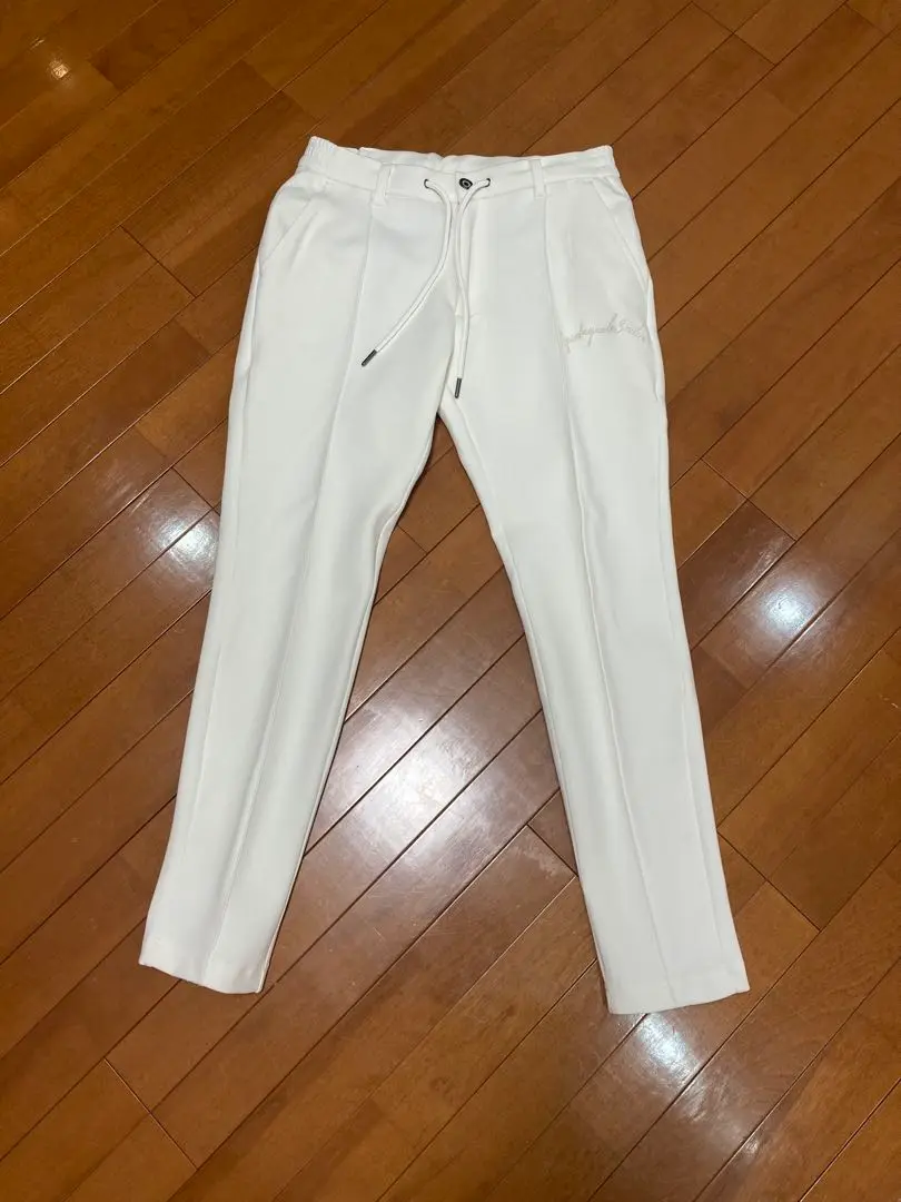 激安‼︎美品‼︎定価69,000円‼︎1piu1uguale3 SPORT‼︎リブパンツ 2025年最新】1piu1uguale3 その他の人気アイテム - メルカリ