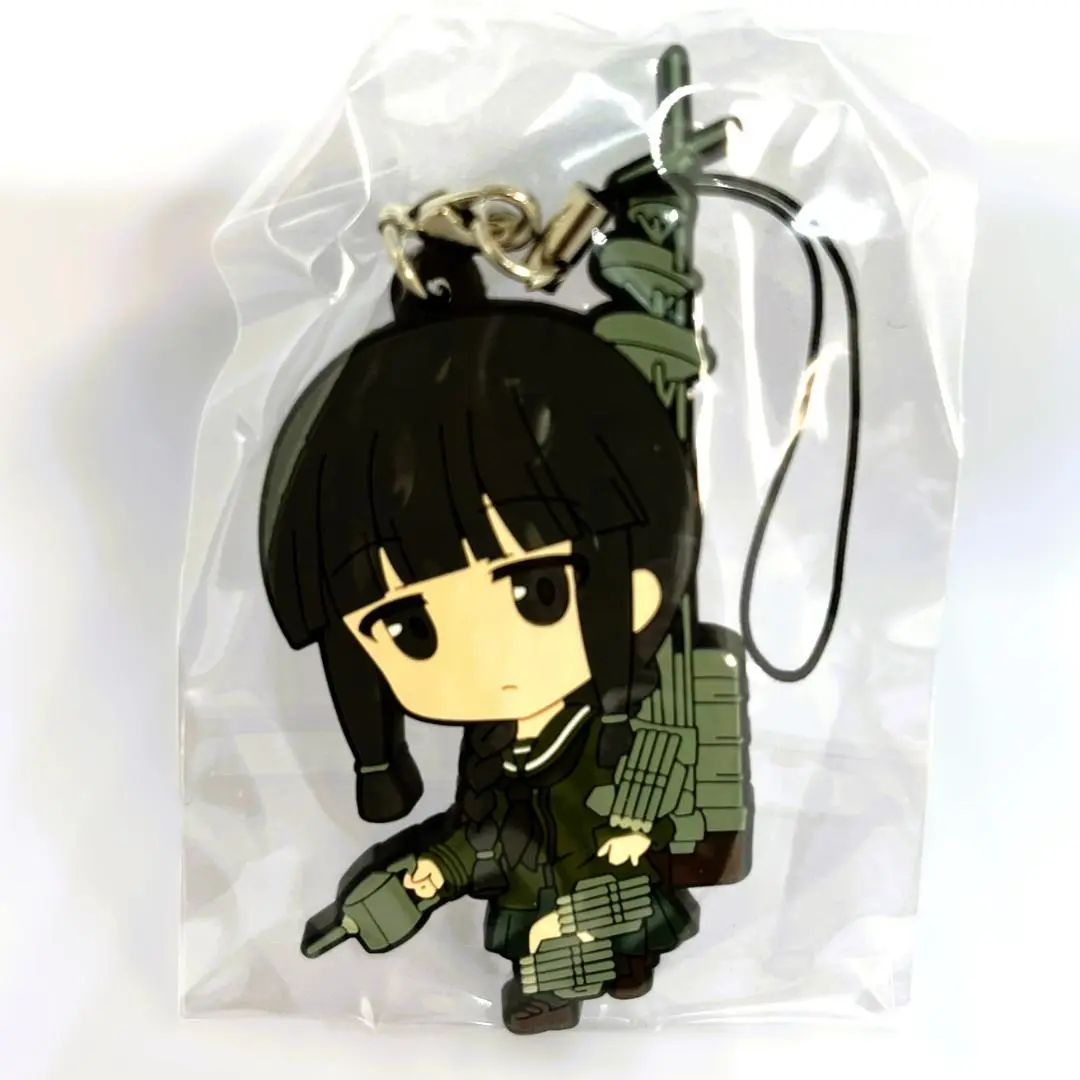 2025年最新】ねんどろいど 艦これ 北上の人気アイテム - メルカリ