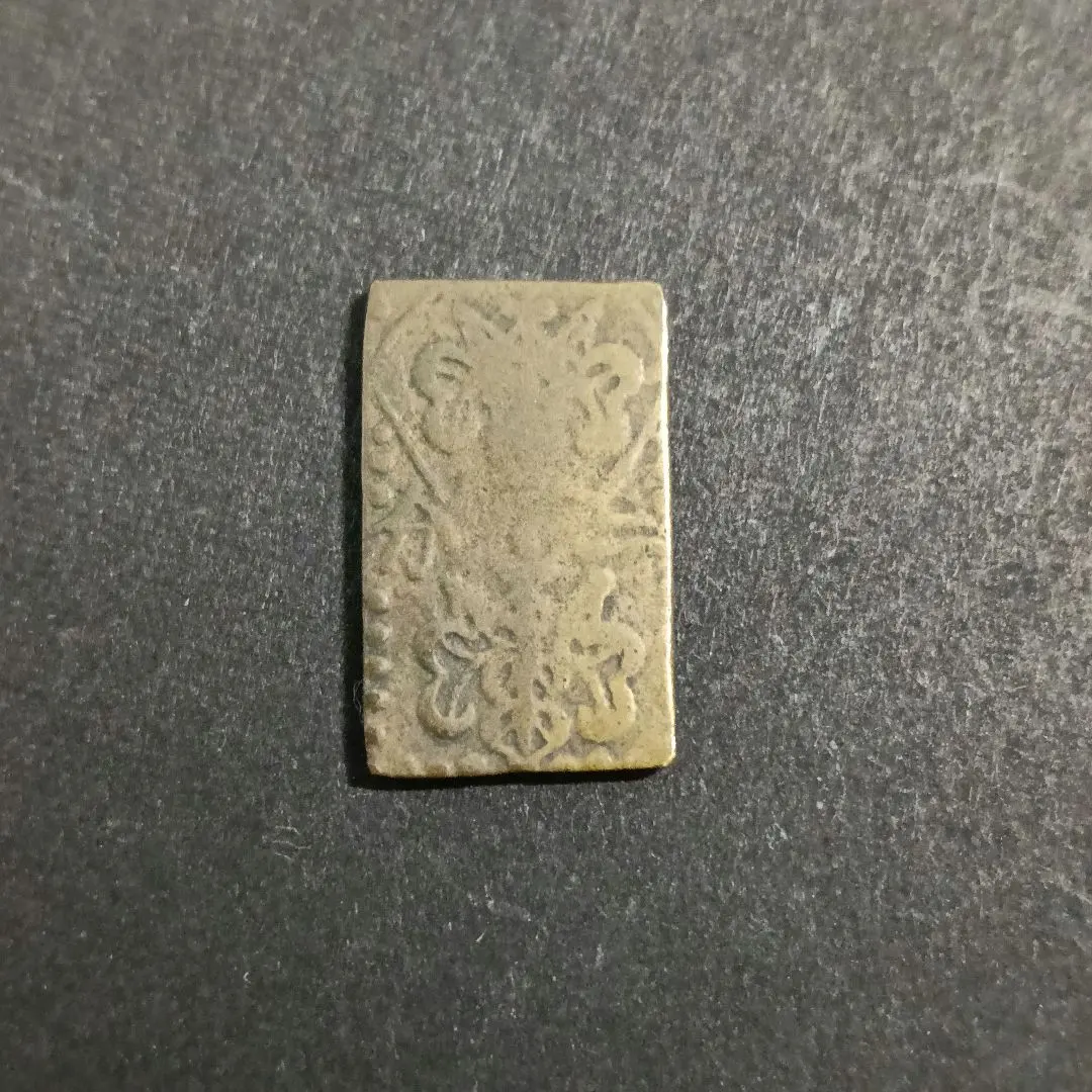 2025年最新】明治二分判金の人気アイテム - メルカリ