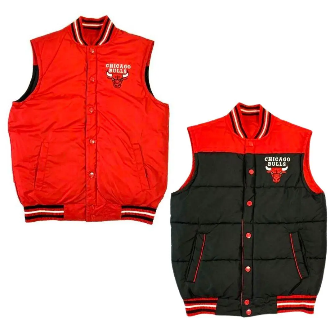 2025年最新】jh design bullsの人気アイテム - メルカリ